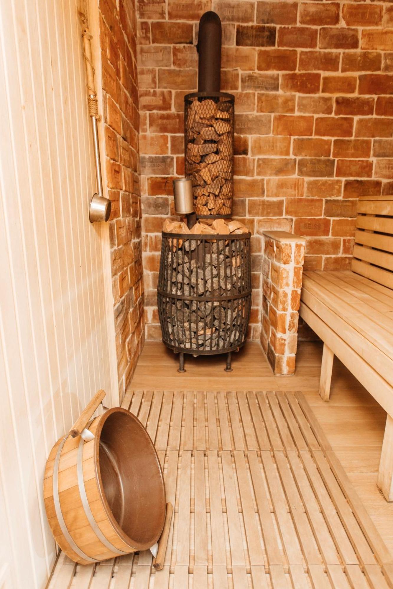 Villa Tukhlay Tukhlya Екстериор снимка