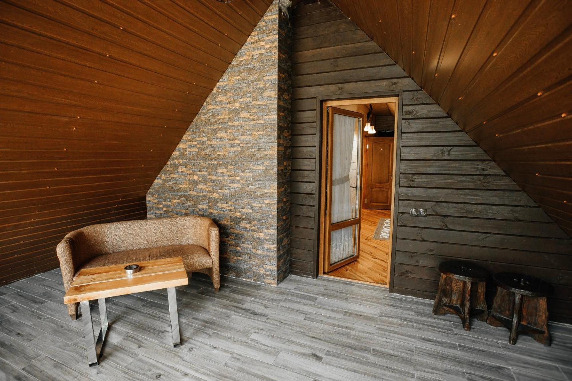 Villa Tukhlay Tukhlya Екстериор снимка
